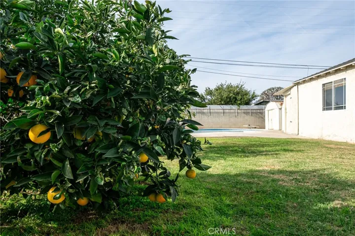 625 S 3rd St, Montebello, California 90640