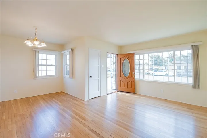 625 S 3rd St, Montebello, California 90640