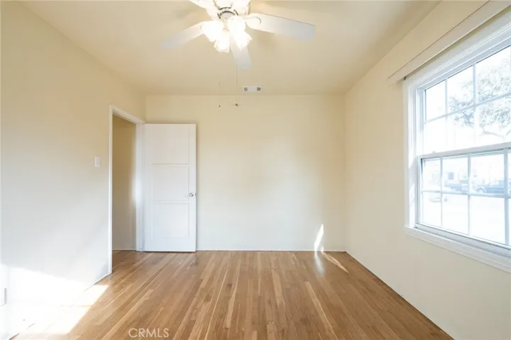 625 S 3rd St, Montebello, California 90640