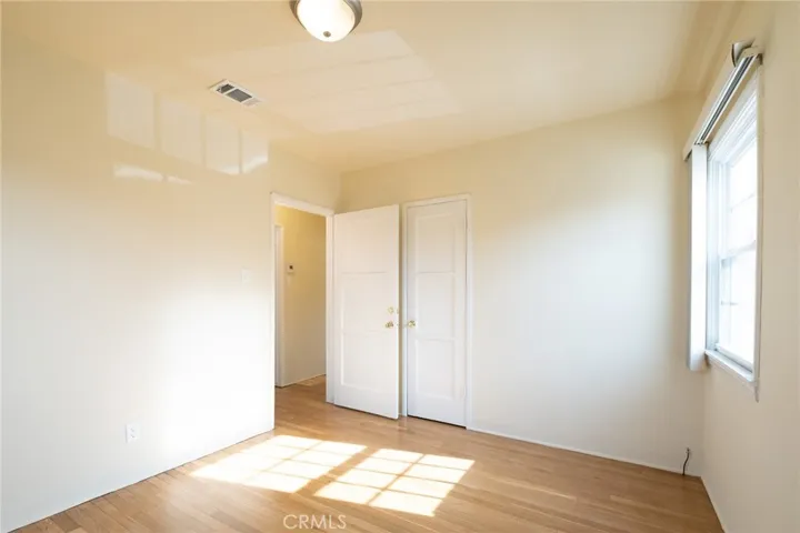 625 S 3rd St, Montebello, California 90640