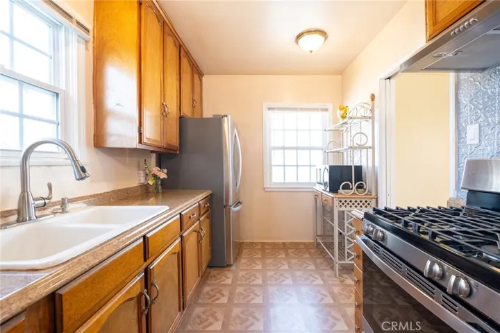 625 S 3rd St, Montebello, California 90640