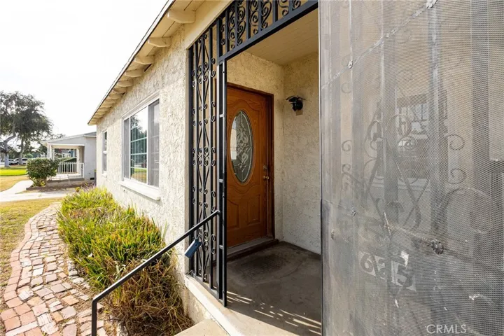625 S 3rd St, Montebello, California 90640