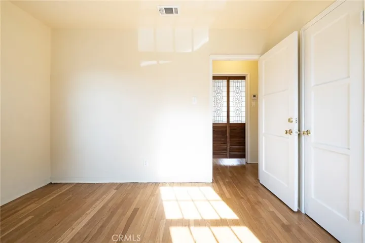 625 S 3rd St, Montebello, California 90640