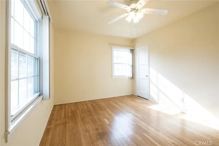 625 S 3rd St, Montebello, California 90640