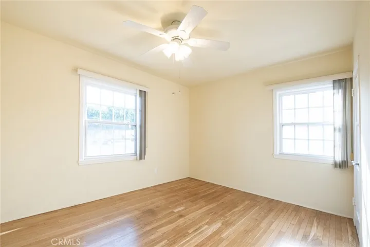 625 S 3rd St, Montebello, California 90640