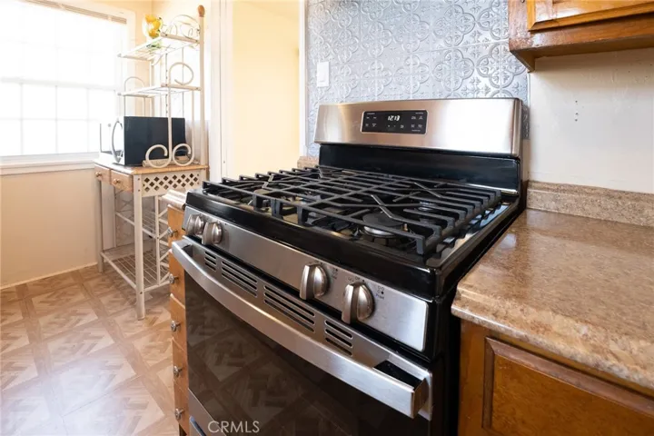 625 S 3rd St, Montebello, California 90640