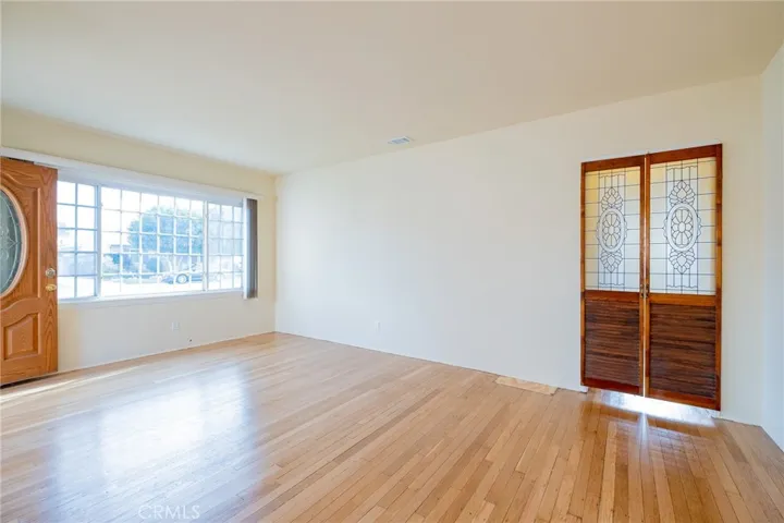 625 S 3rd St, Montebello, California 90640