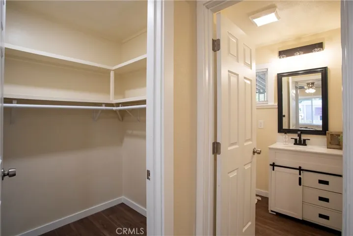 296 Camino Norte Street 77, Chico, California 95973