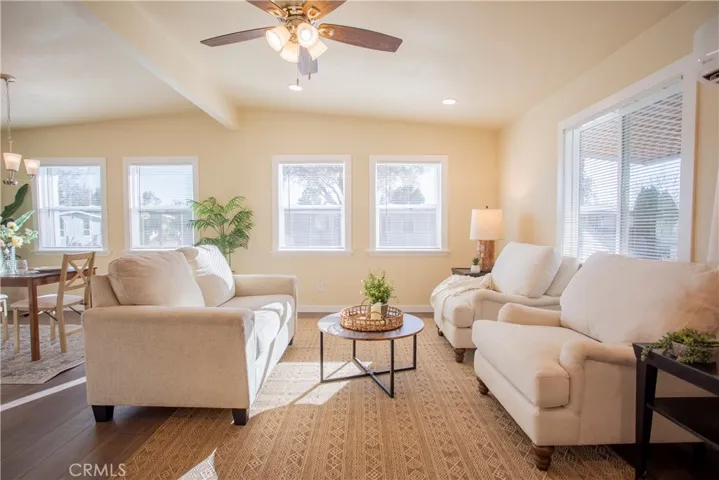 296 Camino Norte Street 77, Chico, California 95973