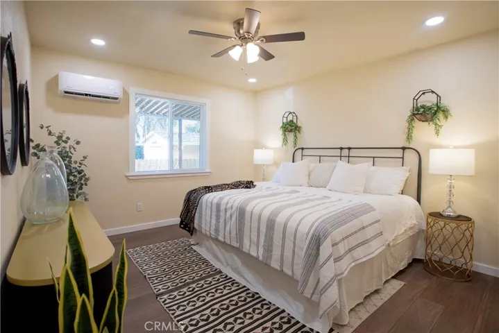 296 Camino Norte Street 77, Chico, California 95973