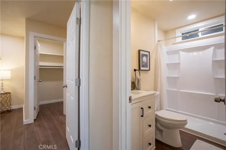 296 Camino Norte Street 77, Chico, California 95973