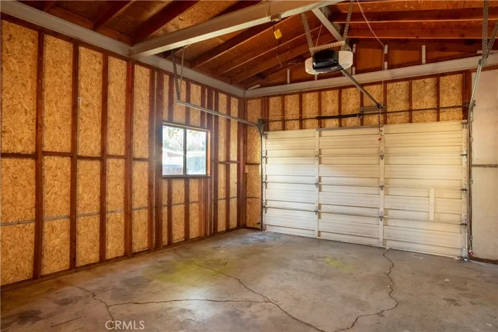 296 Camino Norte Street 77, Chico, California 95973
