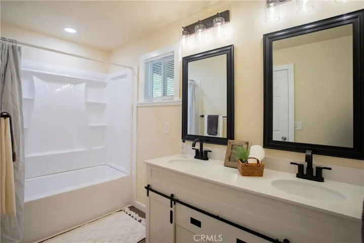 296 Camino Norte Street 77, Chico, California 95973