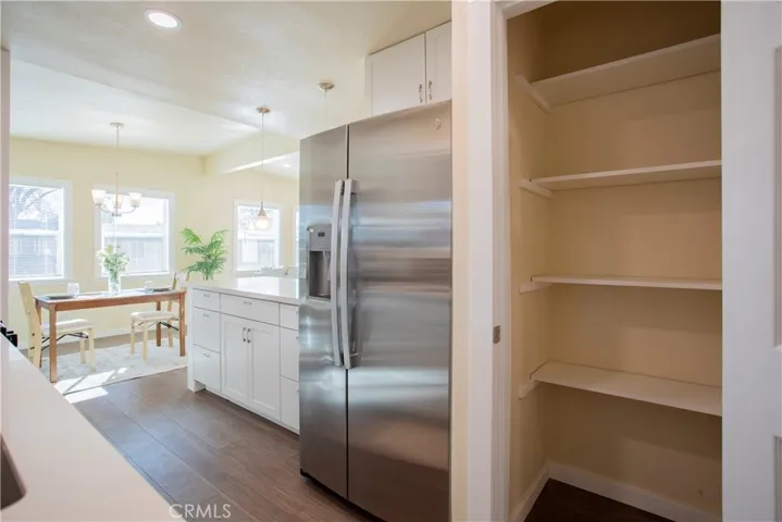 296 Camino Norte Street 77, Chico, California 95973