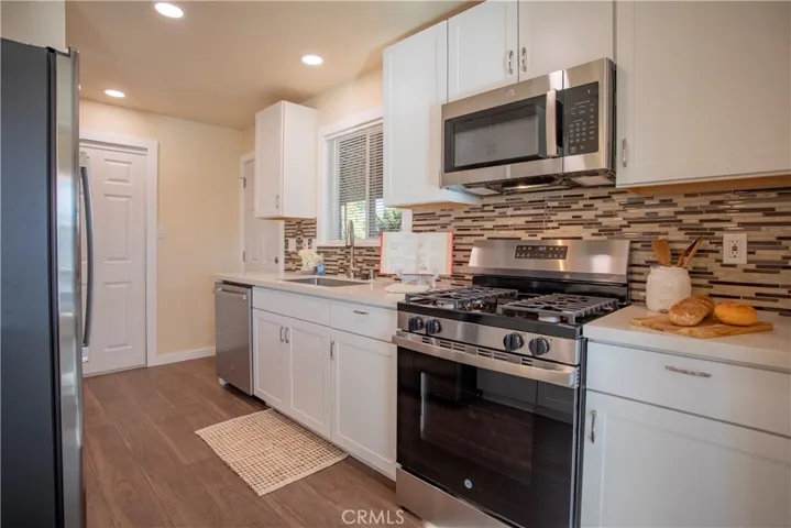 296 Camino Norte Street 77, Chico, California 95973