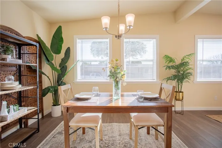 296 Camino Norte Street 77, Chico, California 95973