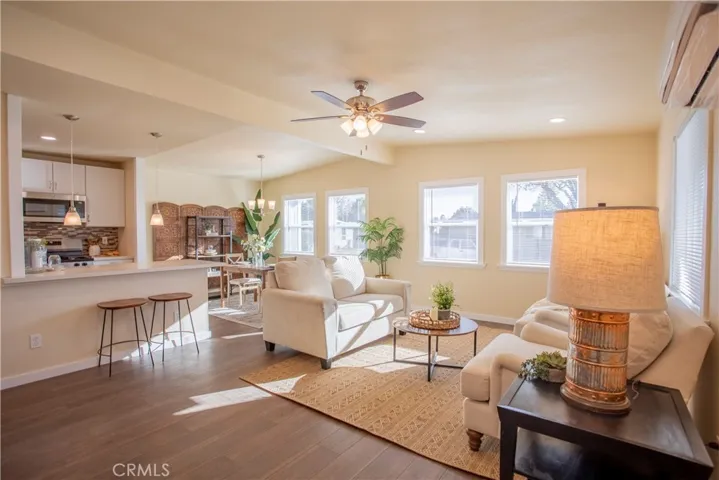 296 Camino Norte Street 77, Chico, California 95973