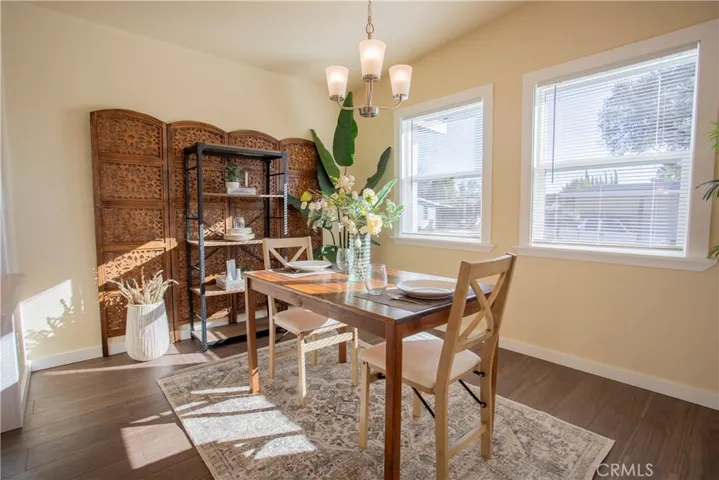 296 Camino Norte Street 77, Chico, California 95973