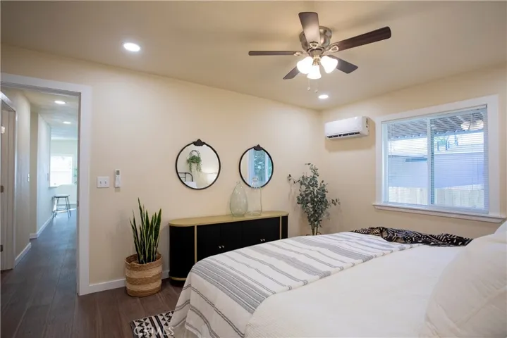 296 Camino Norte Street 77, Chico, California 95973