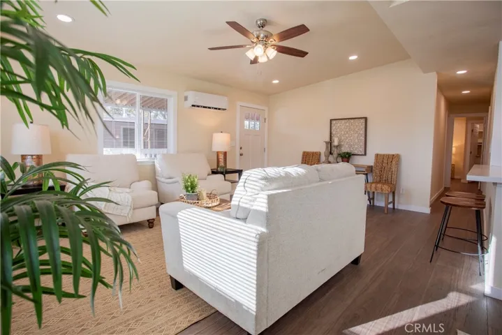 296 Camino Norte Street 77, Chico, California 95973