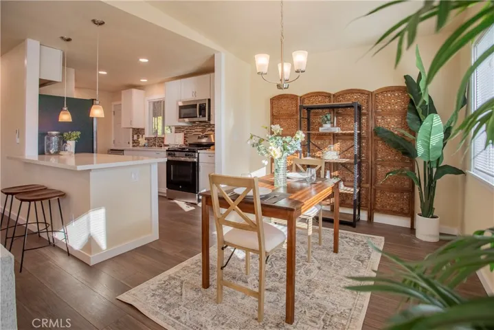 296 Camino Norte Street 77, Chico, California 95973