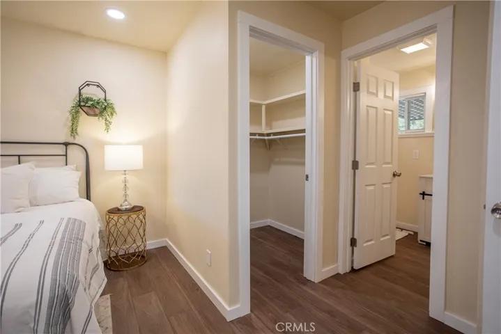 296 Camino Norte Street 77, Chico, California 95973