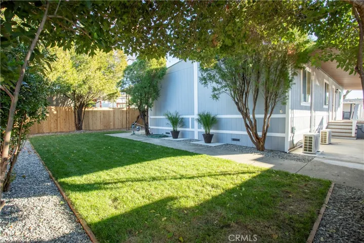 296 Camino Norte Street 77, Chico, California 95973