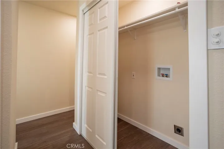 296 Camino Norte Street 77, Chico, California 95973
