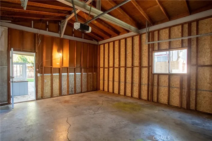 296 Camino Norte Street 77, Chico, California 95973