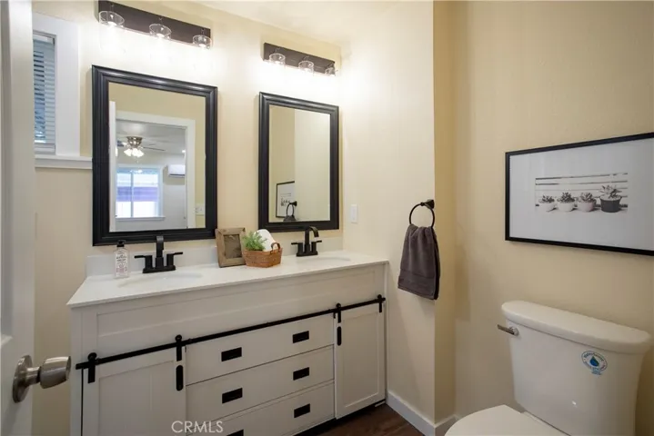 296 Camino Norte Street 77, Chico, California 95973