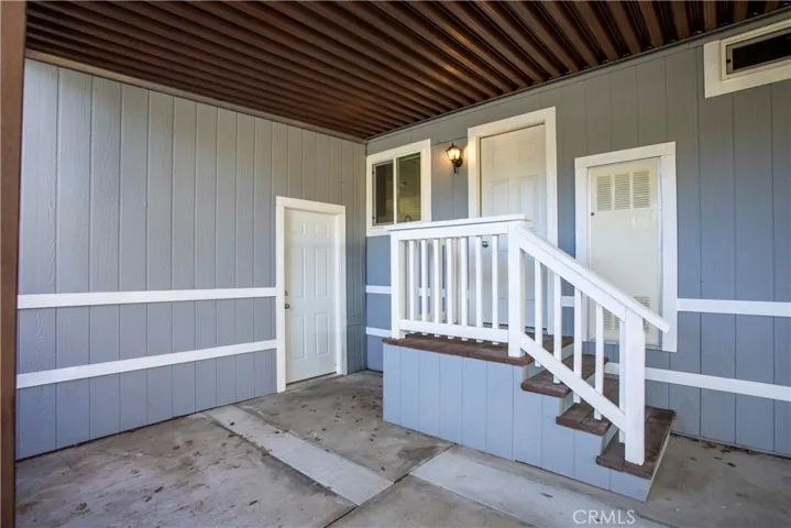 296 Camino Norte Street 77, Chico, California 95973