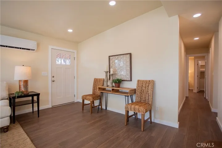 296 Camino Norte Street 77, Chico, California 95973