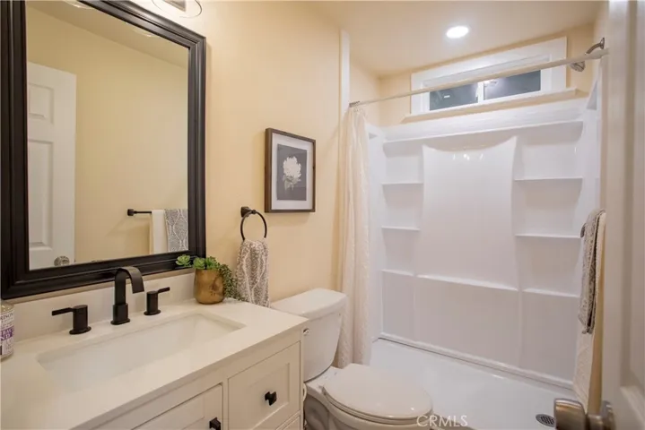 296 Camino Norte Street 77, Chico, California 95973