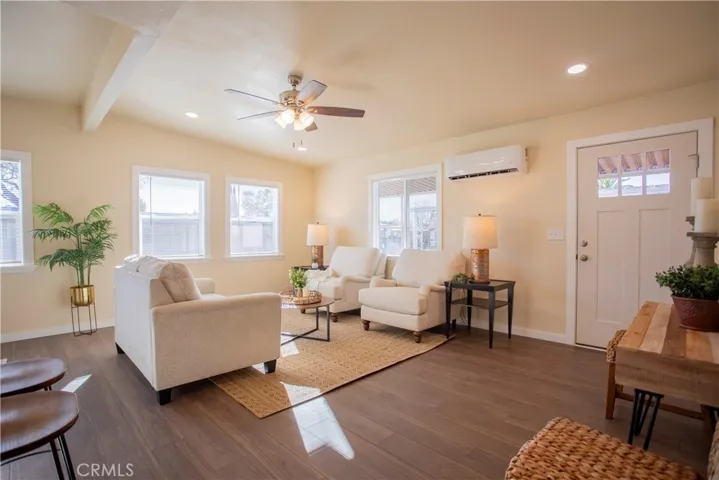 296 Camino Norte Street 77, Chico, California 95973