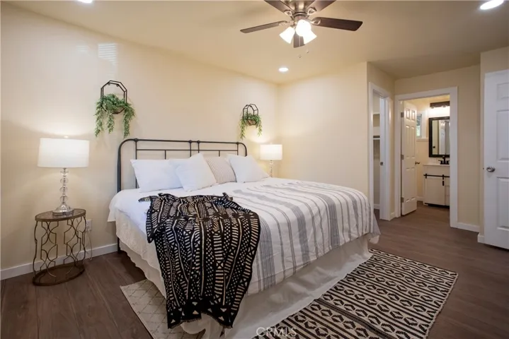 296 Camino Norte Street 77, Chico, California 95973