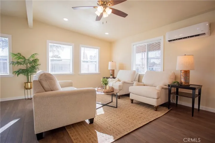 296 Camino Norte Street 77, Chico, California 95973