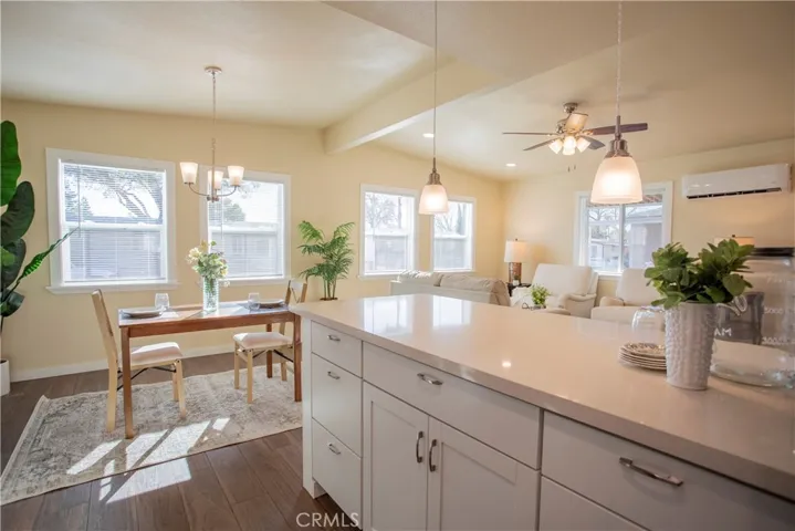 296 Camino Norte Street 77, Chico, California 95973