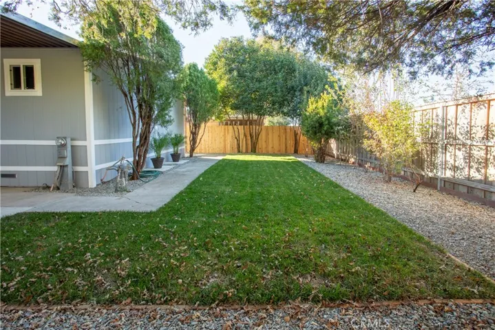 296 Camino Norte Street 77, Chico, California 95973