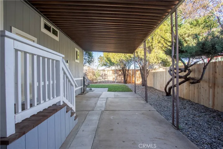 296 Camino Norte Street 77, Chico, California 95973