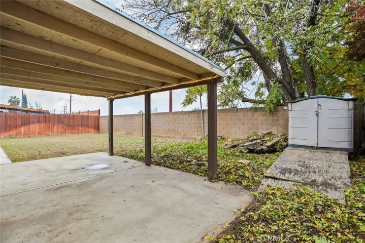 3809 Brando Drive, Ceres, California 95307
