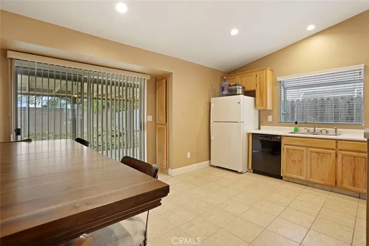 3809 Brando Drive, Ceres, California 95307