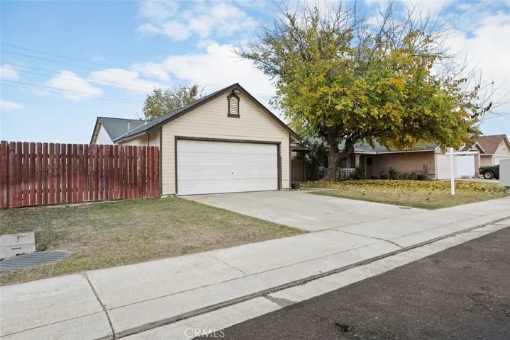 3809 Brando Drive, Ceres, California 95307