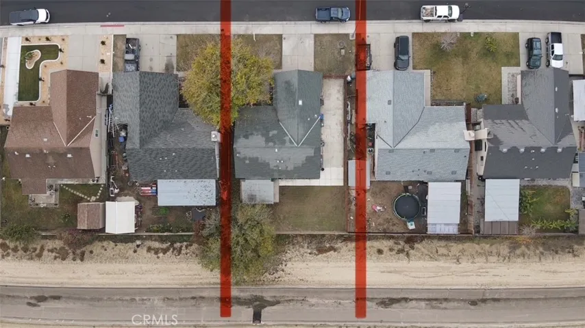 3809 Brando Drive, Ceres, California 95307