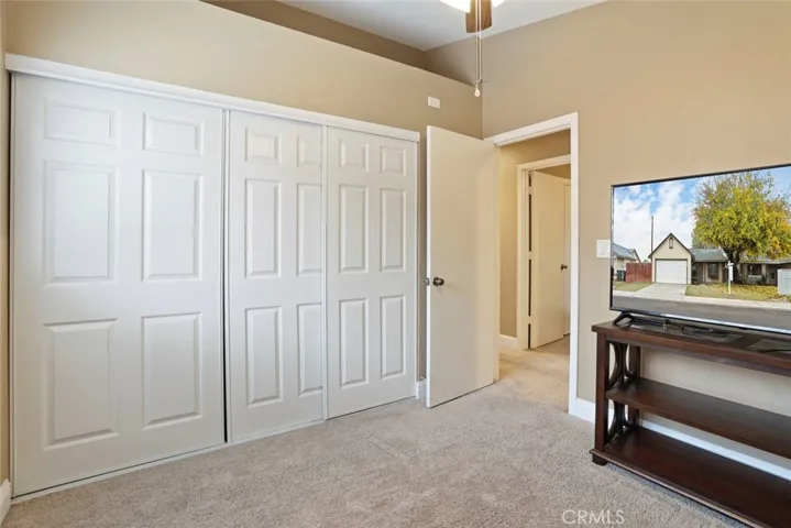 3809 Brando Drive, Ceres, California 95307