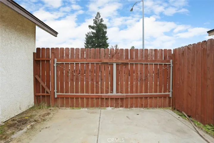 3809 Brando Drive, Ceres, California 95307