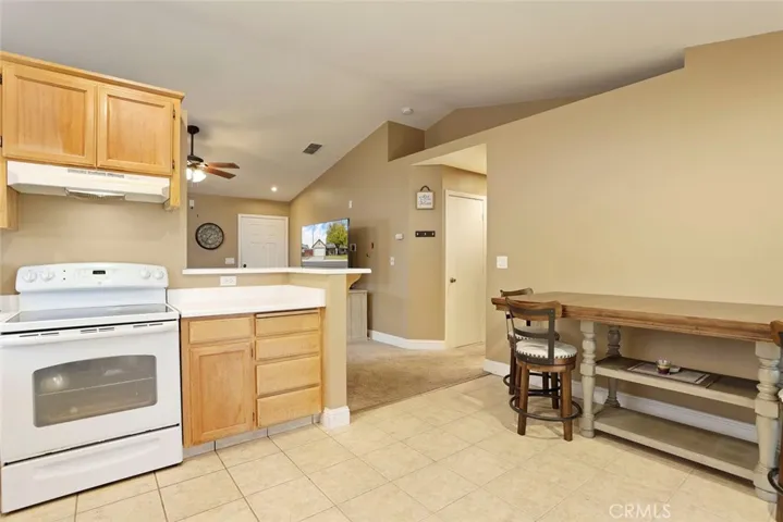 3809 Brando Drive, Ceres, California 95307