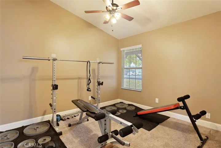 3809 Brando Drive, Ceres, California 95307