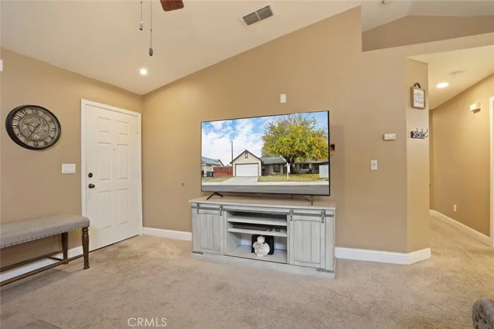 3809 Brando Drive, Ceres, California 95307