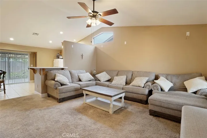 3809 Brando Drive, Ceres, California 95307