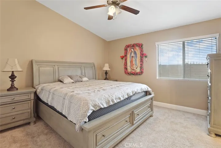 3809 Brando Drive, Ceres, California 95307